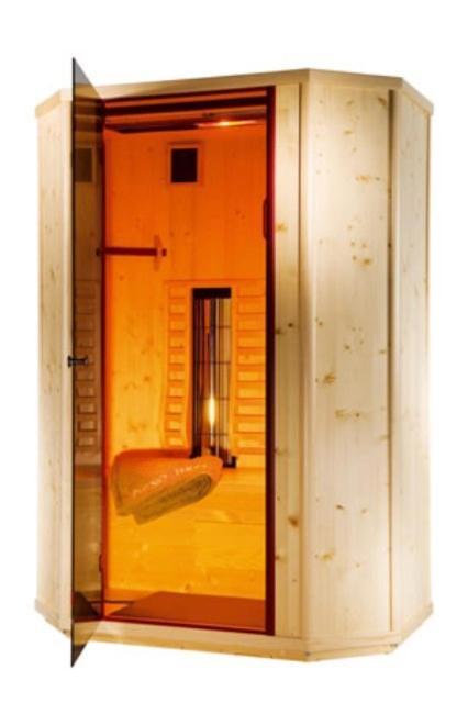 Tanneck Garni Apartment Берванг Екстериор снимка