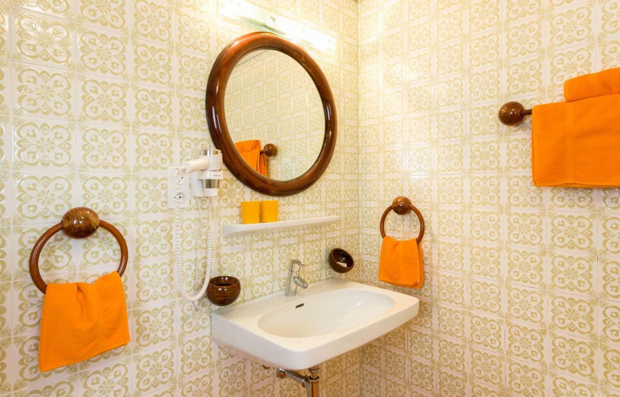 Tanneck Garni Apartment Берванг Екстериор снимка